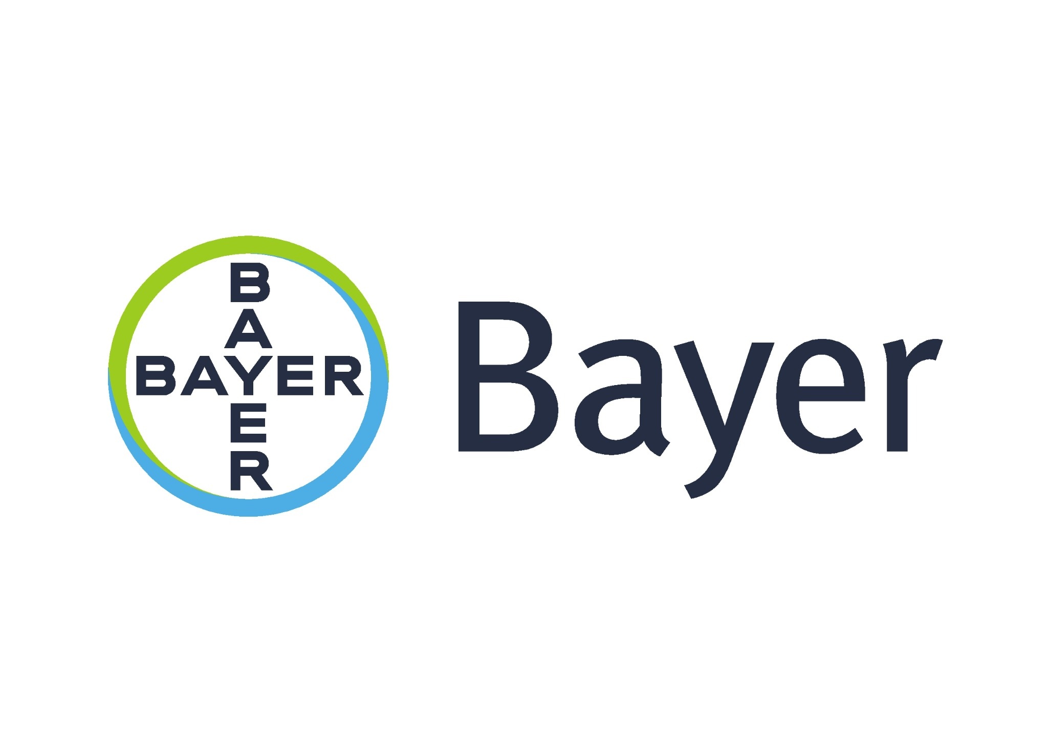 Bayer Environmental Science