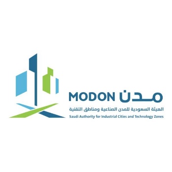 مدن