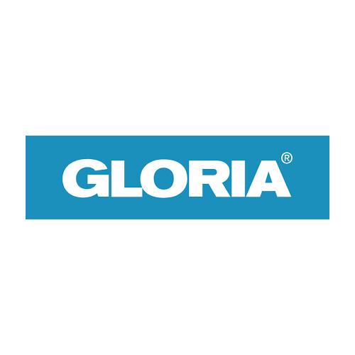 Gloria