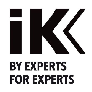 IKK