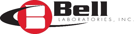 Bell Laboratories