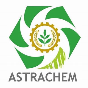 Astrachem